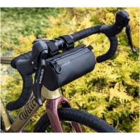 Torba na kierownicę Force ADVENTURE burrito ROAD Akcesoria 2wheels.pl - have a bike day! 11