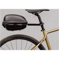 Torba podsiodłowa z uchwytem FORCE CRUST Akcesoria 2wheels.pl - have a bike day! 11