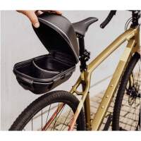 Torba podsiodłowa z uchwytem FORCE CRUST Akcesoria 2wheels.pl - have a bike day! 12
