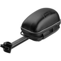 Torba pod siodło Force ADVENTURE velcro Akcesoria 2wheels.pl - have a bike day!