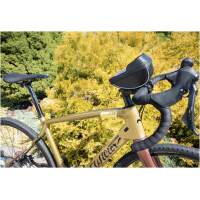 Torba na kierownicę Force SMART XL Akcesoria 2wheels.pl - have a bike day! 9