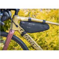 Torba pod ramę Force STRADA Akcesoria 12 Torba pod ramę Force STRADA Akcesoria 2wheels.pl - have a bike day! 12