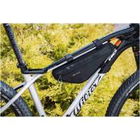 Torba pod ramę Force STRADA Akcesoria 13 Torba pod ramę Force STRADA Akcesoria 2wheels.pl - have a bike day! 13