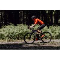 Torba pod ramę Force STRADA Akcesoria 14 Torba pod ramę Force STRADA Akcesoria 2wheels.pl - have a bike day! 14