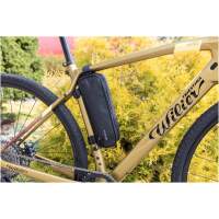 Torba pod ramę Force QUAD Akcesoria 2wheels.pl - have a bike day! 13