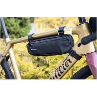 Torba pod ramę Force QUAD Akcesoria 2wheels.pl - have a bike day! 14