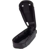 Torba na ramę Force PHONE ADVENTURE XL 5,5″ Akcesoria 2wheels.pl - have a bike day! 7