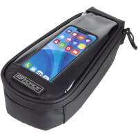 Bukłak FORCE HYDRAPAK SHAPE-SHIFT 2L Akcesoria 2wheels.pl - have a bike day!