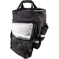 Torba na bagażnik Force LARGE 20l Akcesoria 2wheels.pl - have a bike day! 15