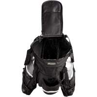 Torba na bagażnik Force LARGE 20l Akcesoria 2wheels.pl - have a bike day! 16