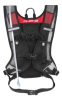 Plecak rowerowy Force PILOT 10L + 2L bukłak Akcesoria 2wheels.pl - have a bike day! 9