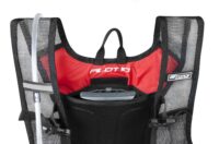 Plecak rowerowy Force PILOT 10L + 2L bukłak Akcesoria 2wheels.pl - have a bike day! 11