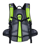 Plecak rowerowy Force JORDAN PLUS 20 l + bukłak 2 l Akcesoria 2wheels.pl - have a bike day! 8