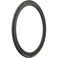 Opona szosowa Pirelli P ZERO Race Colour Edition Części 2wheels.pl - have a bike day! 35