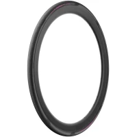 Opona szosowa Pirelli P ZERO Race Colour Edition Części 2wheels.pl - have a bike day! 33