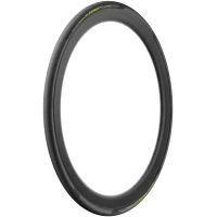Opona szosowa Pirelli P ZERO Race Colour Edition Części 2wheels.pl - have a bike day! 38