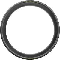 Opona szosowa Pirelli P ZERO Race Colour Edition Części 2wheels.pl - have a bike day! 39
