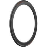 Opona szosowa Pirelli P ZERO Race Colour Edition Części 2wheels.pl - have a bike day! 42