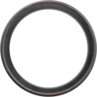Opona szosowa Pirelli P ZERO Race Colour Edition Części 2wheels.pl - have a bike day! 41