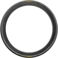 Opona szosowa Pirelli P ZERO Race Colour Edition Części 2wheels.pl - have a bike day! 36