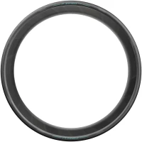 Opona szosowa Pirelli P ZERO Race Colour Edition Części 2wheels.pl - have a bike day! 48