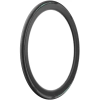 Opona szosowa Pirelli P ZERO Race Colour Edition Części 2wheels.pl - have a bike day! 56