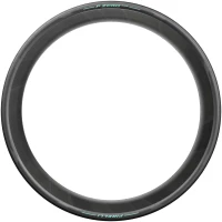 Opona szosowa Pirelli P ZERO Race Colour Edition Części 2wheels.pl - have a bike day! 57