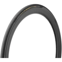 Opona szosowa Pirelli P ZERO Race Colour Edition Części 2wheels.pl - have a bike day! 34