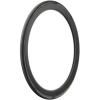Opona szosowa Pirelli P ZERO Race Colour Edition Części 2wheels.pl - have a bike day! 59