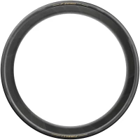 Opona szosowa Pirelli P ZERO Race Colour Edition Części 2wheels.pl - have a bike day! 60