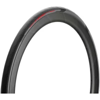 Opona szosowa Pirelli P ZERO Race Colour Edition Części 2wheels.pl - have a bike day! 43