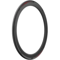 Opona szosowa Pirelli P ZERO Race Colour Edition Części 2wheels.pl - have a bike day! 44