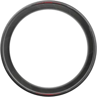 Opona szosowa Pirelli P ZERO Race Colour Edition Części 2wheels.pl - have a bike day! 45