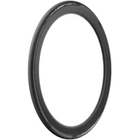 Opona szosowa Pirelli P ZERO Race Colour Edition Części 2wheels.pl - have a bike day! 50