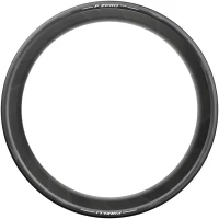 Opona szosowa Pirelli P ZERO Race Colour Edition Części 2wheels.pl - have a bike day! 51