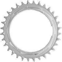 Grupa MTB SRAM 1987 Eagle Transmission AXS Części 2wheels.pl - have a bike day! 21
