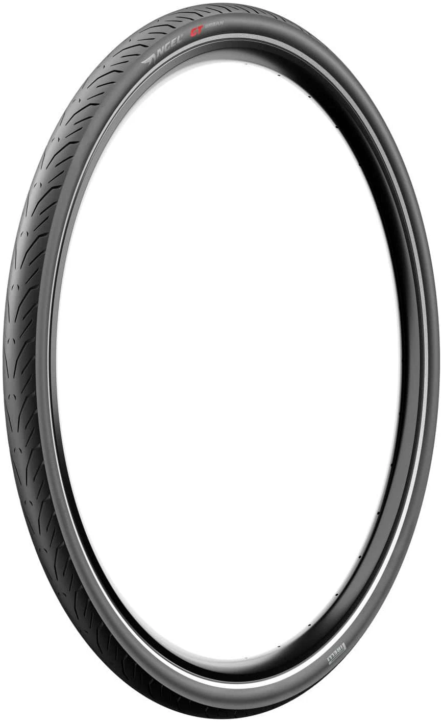 Opona miejska Pirelli Angel GT Urban Części 4 Opona miejska Pirelli Angel GT Urban Części 2wheels.pl - have a bike day! 4