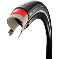Opona miejska Pirelli Angel GT Urban Części 12 Opona miejska Pirelli Angel GT Urban Części 2wheels.pl - have a bike day! 12
