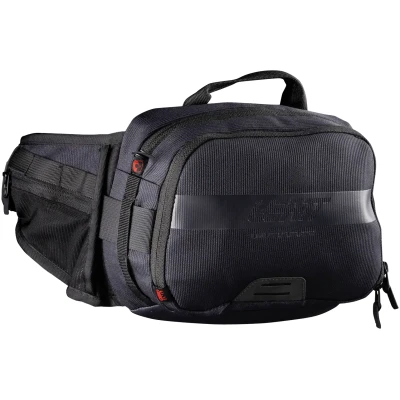 Pas narzędziowy Leatt Tool Belt Core 2.0 Akcesoria 2wheels.pl - have a bike day!