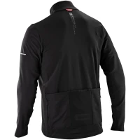 Kurtka rowerowa męska Leatt MTB ThermaFlow 4.0 Kurtki rowerowe 2wheels.pl - have a bike day! 13