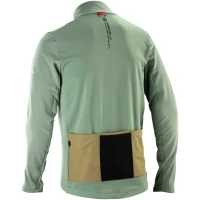 Kurtka rowerowa męska Leatt MTB ThermaFlow 4.0 Kurtki rowerowe 2wheels.pl - have a bike day! 10