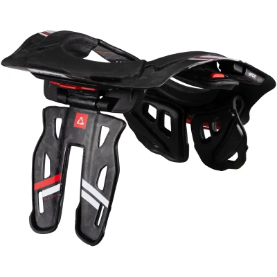 Ochraniacz (stabilizator) szyi LEATT Neck Brace 6.5 Leatt 2wheels.pl - have a bike day! 2