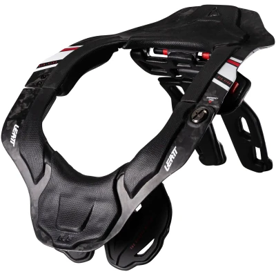 Ochraniacz (stabilizator) szyi LEATT Neck Brace 6.5 Leatt 2wheels.pl - have a bike day!