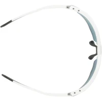 Okulary rowerowe Alpina TWIST SIX S HR QV Akcesoria 2wheels.pl - have a bike day! 12