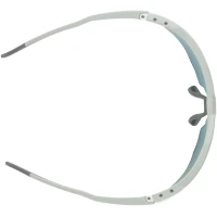 Okulary rowerowe Alpina TWIST SIX S HR QV Akcesoria 2wheels.pl - have a bike day! 16