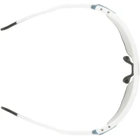 Okulary rowerowe Alpina TWIST SIX HR V(M) Akcesoria 2wheels.pl - have a bike day! 8