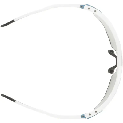 Okulary rowerowe Alpina TWIST SIX HR V(M) Akcesoria 2wheels.pl - have a bike day! 2