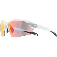 Okulary rowerowe Alpina TWIST SIX S HR QV Akcesoria 2wheels.pl - have a bike day! 13