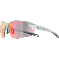 Okulary rowerowe Alpina TWIST SIX S HR QV Akcesoria 2wheels.pl - have a bike day! 17