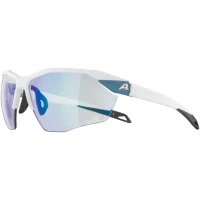 Okulary rowerowe Alpina TWIST SIX HR V(M) Akcesoria 2wheels.pl - have a bike day! 9